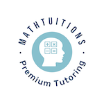 mathtuitions_logo